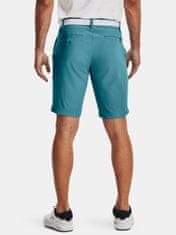 Under Armour Kratke Hlače UA Drive Taper Short-BLU 30