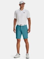 Under Armour Kratke Hlače UA Drive Taper Short-BLU 30