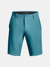 Under Armour Kratke Hlače UA Drive Taper Short-BLU 30