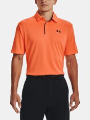 Under Armour Majica Tech Polo-ORG M