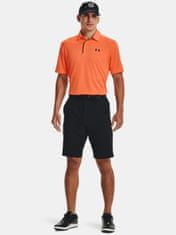 Under Armour Majica Tech Polo-ORG M