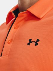 Under Armour Majica Tech Polo-ORG M