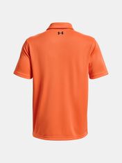 Under Armour Majica Tech Polo-ORG M