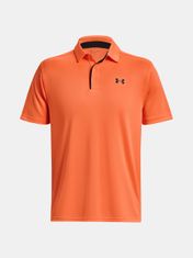 Under Armour Majica Tech Polo-ORG M