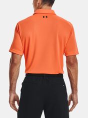 Under Armour Majica Tech Polo-ORG M