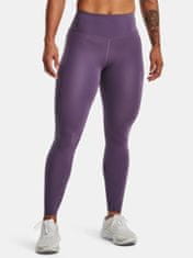 Under Armour FlyFast Elite Ankle Tight-PPL XS