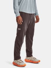 Under Armour Hlače UA Anywhere Adaptable Pant-GRY M