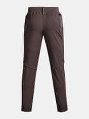 Under Armour Hlače UA Anywhere Adaptable Pant-GRY M