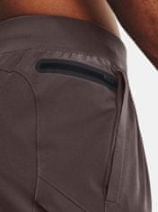 Under Armour Hlače UA Anywhere Adaptable Pant-GRY M