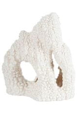 Zolux Akvarijska dekoracija Koralna skala