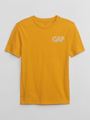Gap Majica XXL