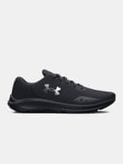 Under Armour Čevlji UA W Charged Pursuit 3-BLK 41