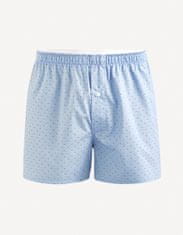 Celio Boksarice Fiduodots S