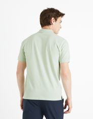 Celio Polo Majica pique Teone XXL