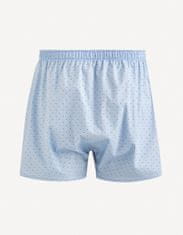 Celio Boksarice Fiduodots S