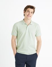 Celio Polo Majica pique Teone XXL