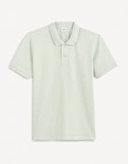 Celio Polo Majica pique Teone XXL