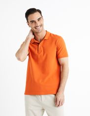 Celio Polo Majica pique Teone M