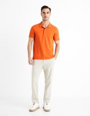 Celio Polo Majica pique Teone S