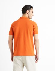 Celio Polo Majica pique Teone S