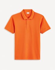 Celio Polo Majica pique Teone M