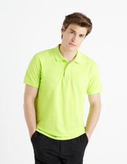 Celio Polo Majica pique Teone M