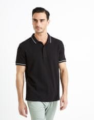 Celio Polo Majica Fepointe S