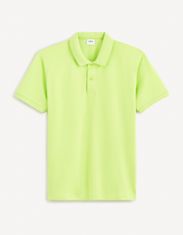 Celio Polo Majica pique Teone M