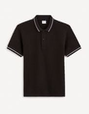 Celio Polo Majica Fepointe S