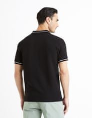 Celio Polo Majica Fepointe S