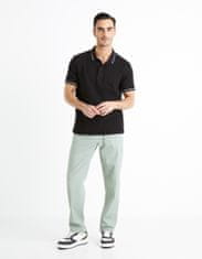 Celio Polo Majica Fepointe S