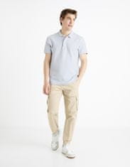 Celio Polo Majica Fepointe S