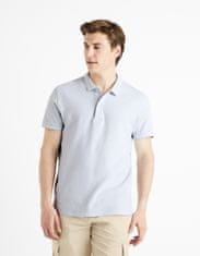 Celio Polo Majica Fepointe S