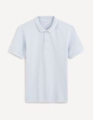 Celio Polo Majica Fepointe S