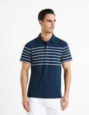 Celio Polo Majica Fenec S