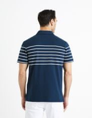 Celio Polo Majica Fenec S