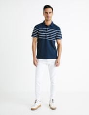 Celio Polo Majica Fenec S