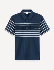 Celio Polo Majica Fenec S