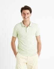 Celio Polo Majica pique Decolrayeb S