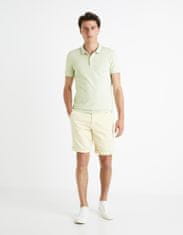 Celio Polo Majica pique Decolrayeb S