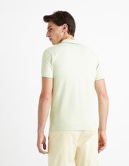 Celio Polo Majica pique Decolrayeb S