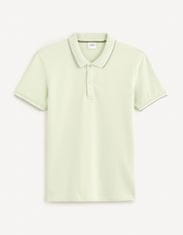 Celio Polo Majica pique Decolrayeb S