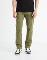 Celio Hlače chino straight Tohenri 32