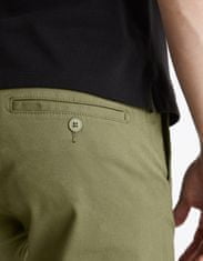 Celio Hlače chino straight Tohenri 32