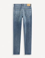 Celio Jeans slim C25 Foslim 32