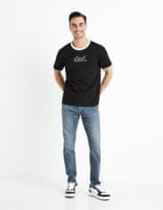 Celio Jeans slim C25 Foslim 32