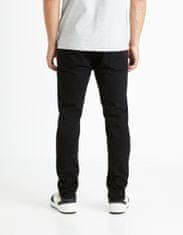 Celio Jeans slim C25 Foslim 33