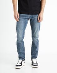 Celio Jeans slim C25 Foslim 32