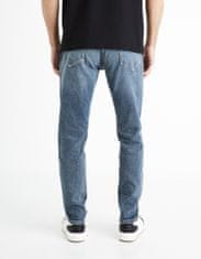 Celio Jeans slim C25 Foslim 32