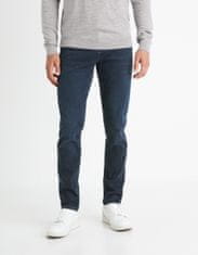 Celio Jeans slim C25 Foslim 32